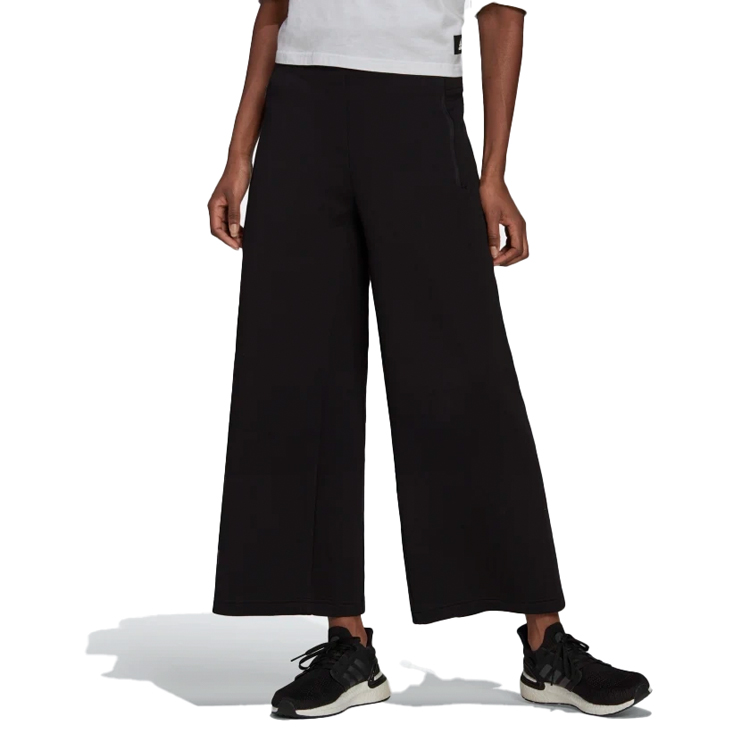 Pantaloni Adidas W Mission V W P photo 2