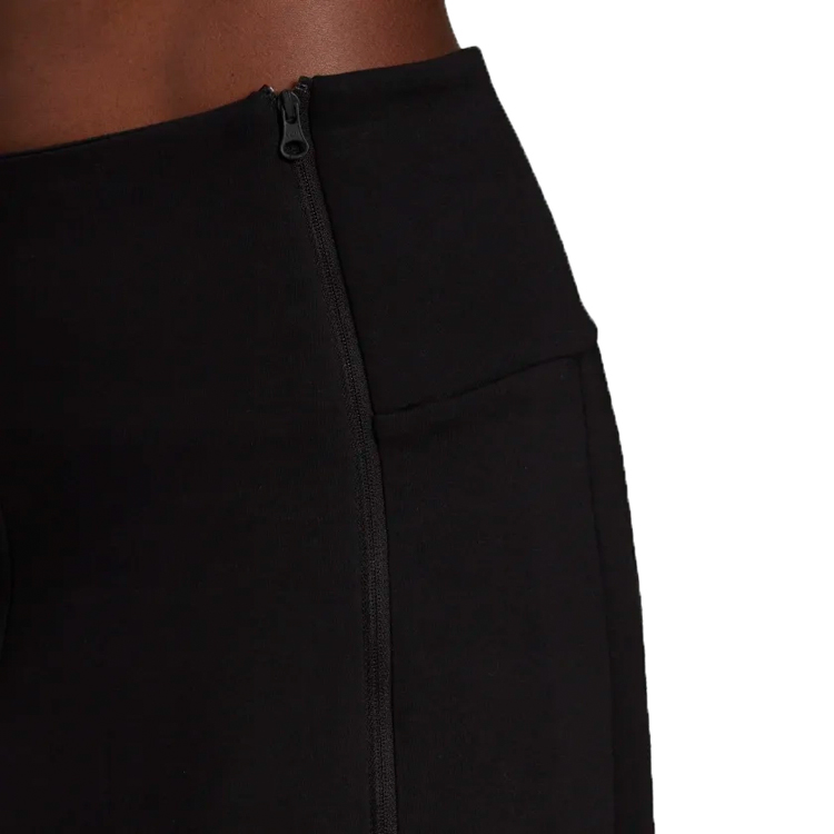 Pantaloni Adidas W Mission V W P photo 3