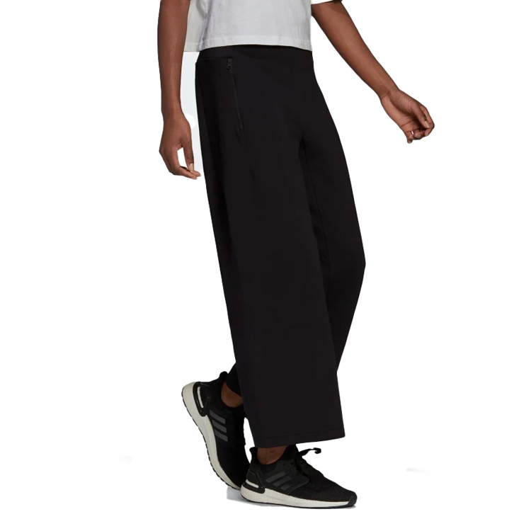 Pantaloni Adidas W Mission V W P photo 4