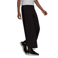 Pantaloni Adidas W Mission V W P thumbnav 4