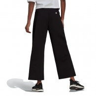 Pantaloni Adidas W Mission V W P thumbnav 5