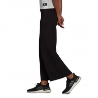 Pantaloni Adidas W Mission V W P thumbnav 6