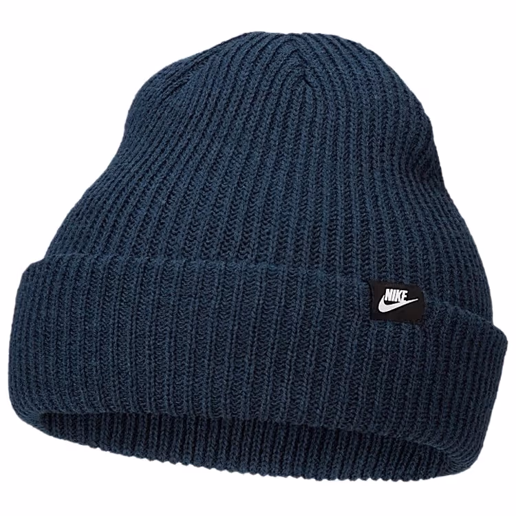 Caciula Nike U NK TERRA BEANIE SC FUT365 L 
