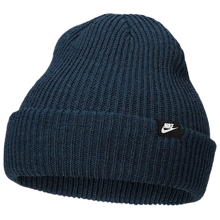 Caciula Nike U NK TERRA BEANIE SC FUT365 L photo 