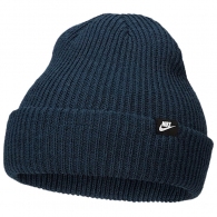 Caciula Nike U NK TERRA BEANIE SC FUT365 L thumbnav