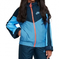 Hanorac Nike K NSW RPL WR JKT EO SR thumbnav 1
