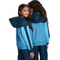 Hanorac Nike K NSW RPL WR JKT EO SR thumbnav 3