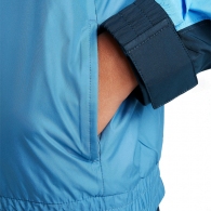 Hanorac Nike K NSW RPL WR JKT EO SR thumbnav 4