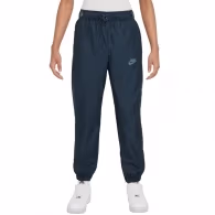 Pantaloni Nike K NSW RPL WR EO PNT SR