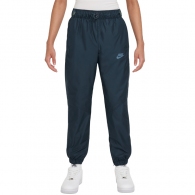 Pantaloni Nike K NSW RPL WR EO PNT SR thumbnav 1