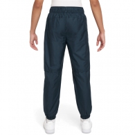 Pantaloni Nike K NSW RPL WR EO PNT SR thumbnav 2