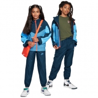Pantaloni Nike K NSW RPL WR EO PNT SR thumbnav 3