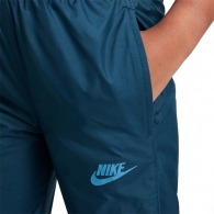 Pantaloni Nike K NSW RPL WR EO PNT SR thumbnav 4