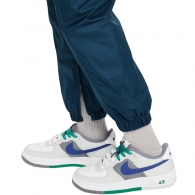 Pantaloni Nike K NSW RPL WR EO PNT SR thumbnav 5