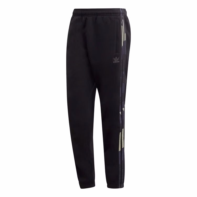 Pantaloni Adidas Camo Pants