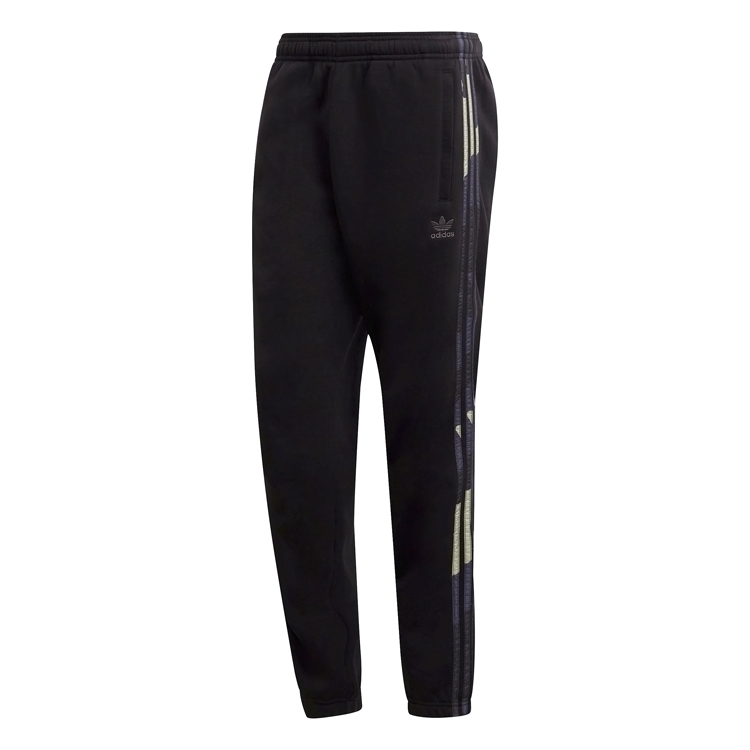 Pantaloni Adidas Camo Pants photo 