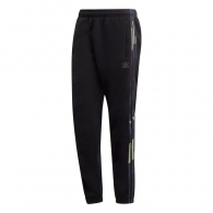 Pantaloni Adidas Camo Pants thumbnav