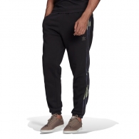 Брюки Adidas Camo Pants thumbnav 6