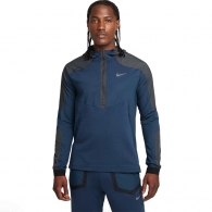 Hanorac Nike M NK ELMNT TOP LS WR thumbnav 1