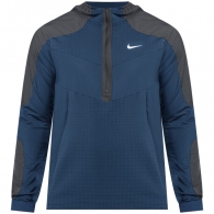 Hanorac Nike M NK ELMNT TOP LS WR thumbnav 5