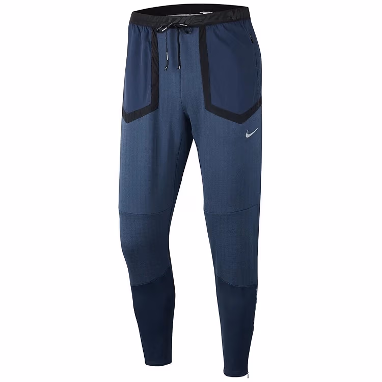 Брюки Nike M NK PHNM ELITE PANT WR