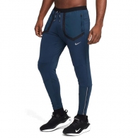 Брюки Nike M NK PHNM ELITE PANT WR thumbnav 2