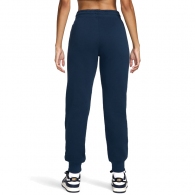 Брюки Nike W NSW PHNX FLC MR STD LOGO PNT thumbnav 4