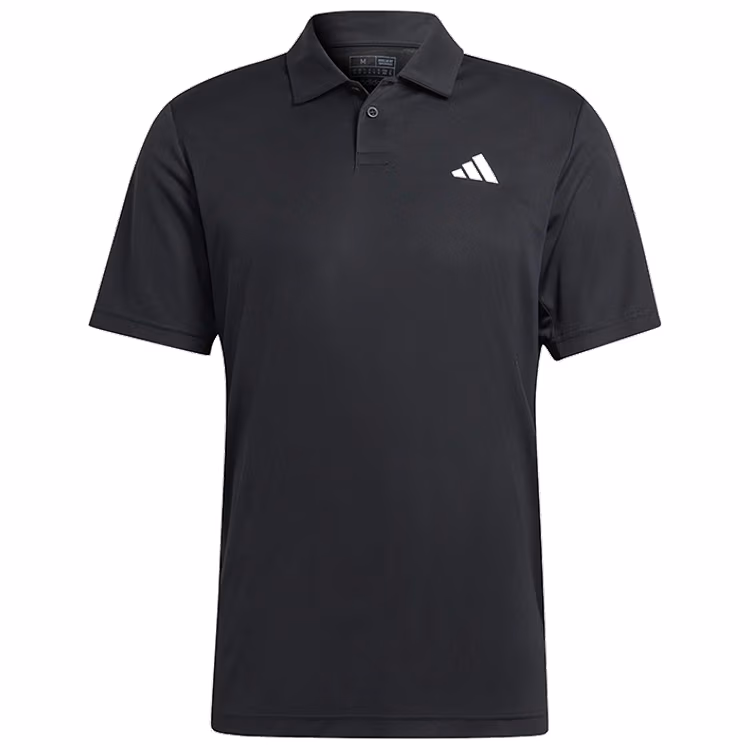 Поло Adidas CLUB POLO