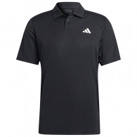 Поло Adidas CLUB POLO thumbnav