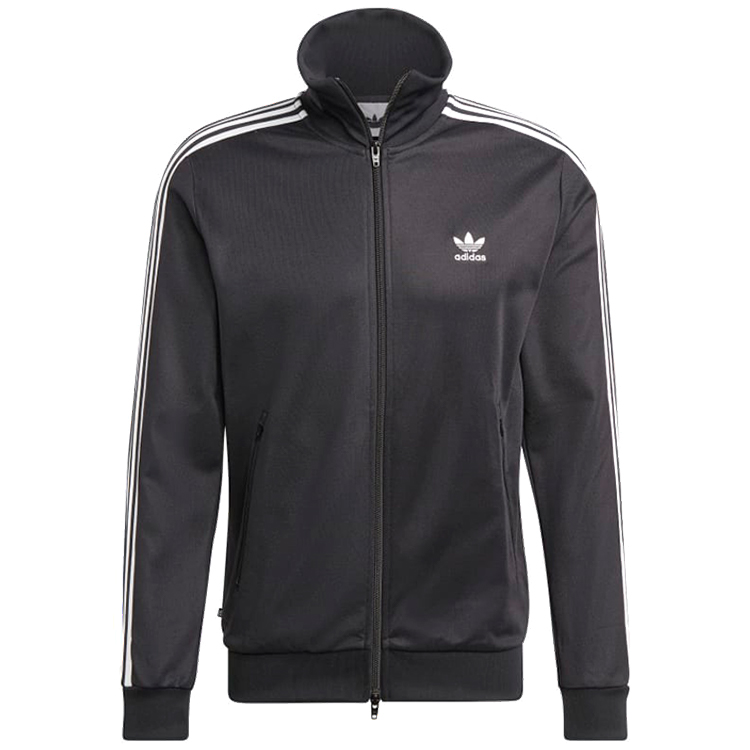 Hanorac Adidas BECKENBAUER TT photo Hanorac Adidas BECKENBAUER TT photo