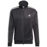 Hanorac Adidas BECKENBAUER TT thumbnav