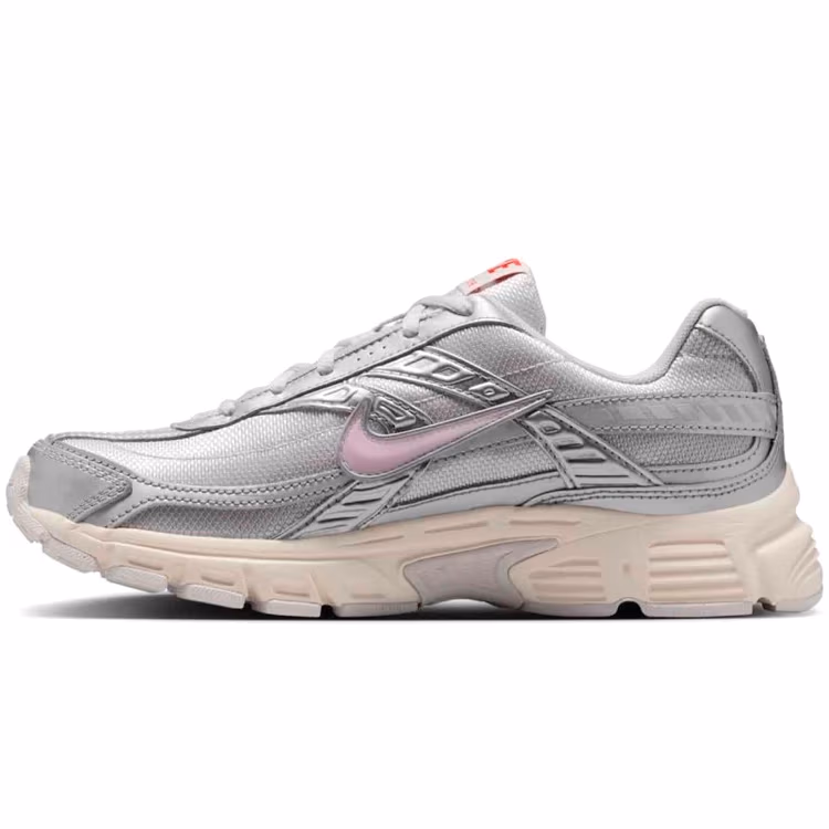 Кроссовки Nike WMNS INITIATOR
