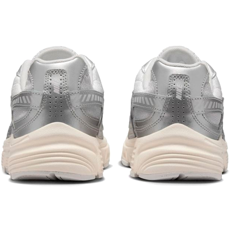 Кроссовки Nike WMNS INITIATOR / Женский / 36.5 / Серый photo 5