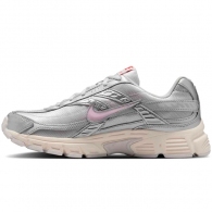 Кроссовки Nike WMNS INITIATOR thumbnav