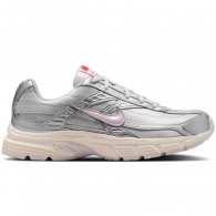 Кроссовки Nike WMNS INITIATOR thumbnav 2