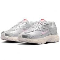 Кроссовки Nike WMNS INITIATOR thumbnav 3