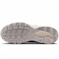 Кроссовки Nike WMNS INITIATOR thumbnav 4