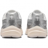 Кроссовки Nike WMNS INITIATOR thumbnav 5