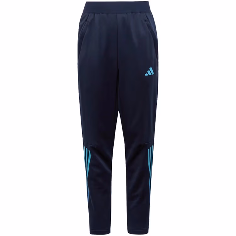 Pantaloni Adidas U TI PANTS