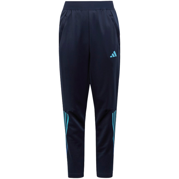Брюки Adidas U TI PANTS photo Брюки Adidas U TI PANTS photo