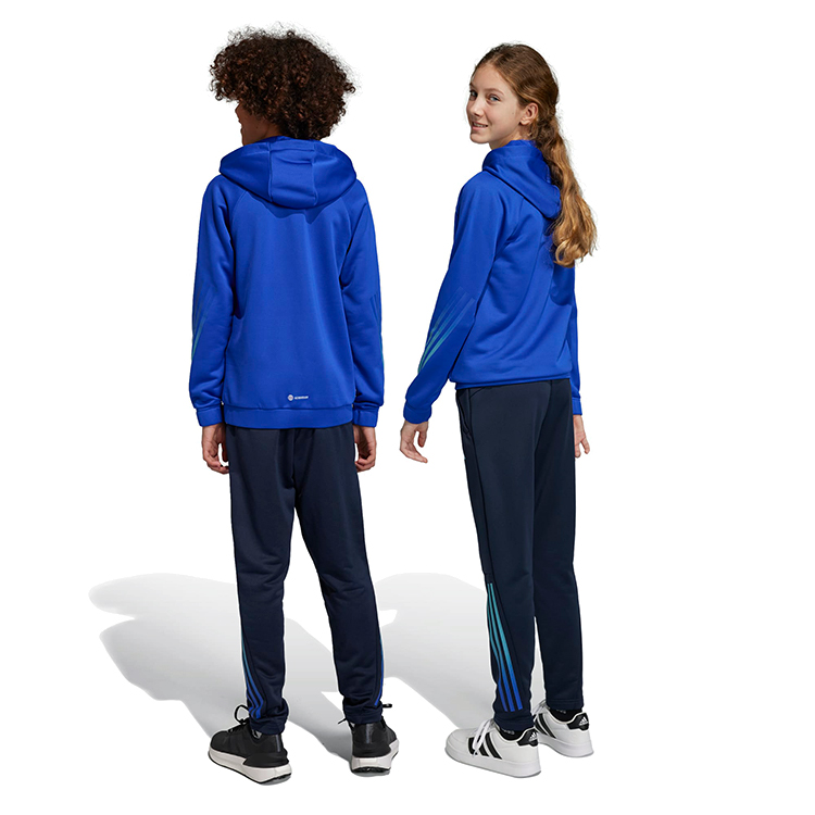 Pantaloni Adidas U TI PANTS photo 2