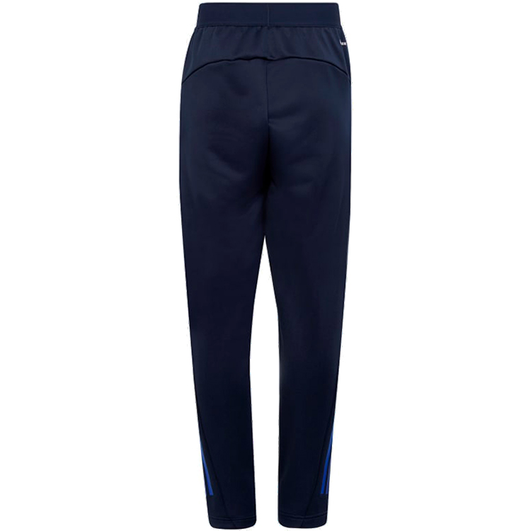 Pantaloni Adidas U TI PANTS photo 3
