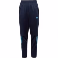 Брюки Adidas U TI PANTS