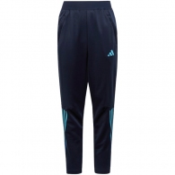 Брюки Adidas U TI PANTS thumbnav