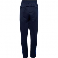 Pantaloni Adidas U TI PANTS thumbnav 3