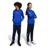 Pantaloni Adidas U TI PANTS thumbnav 4