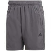 Sorti Adidas TR-ES WV SHO thumbnav 2