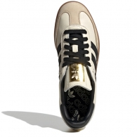 Incaltaminte Sport Adidas SAMBA OG W thumbnav 2