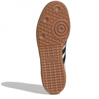 Incaltaminte Sport Adidas SAMBA OG W thumbnav 3