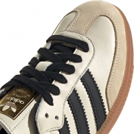 Incaltaminte Sport Adidas SAMBA OG W thumbnav 4
